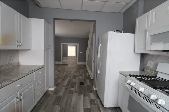 $1,700 | 249 Princeton Avenue, Unit 247, Corning, NY 14830