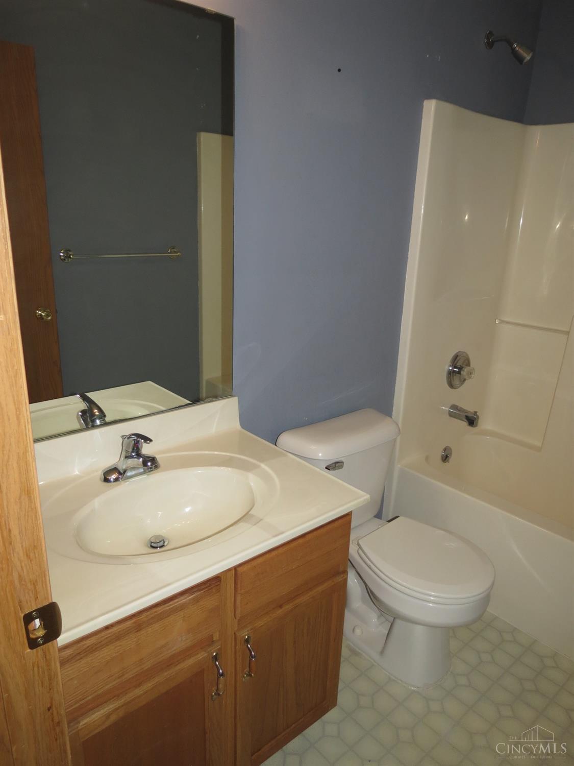 6211 Hester Road Oxford, OH 45056 - Photo 20 of 40 Gallery Image 20