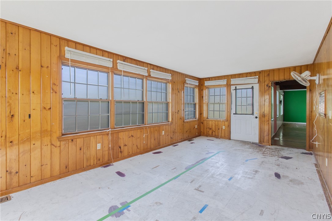 174 Chapman Road Parish, NY 13131 - Photo 5 of 47