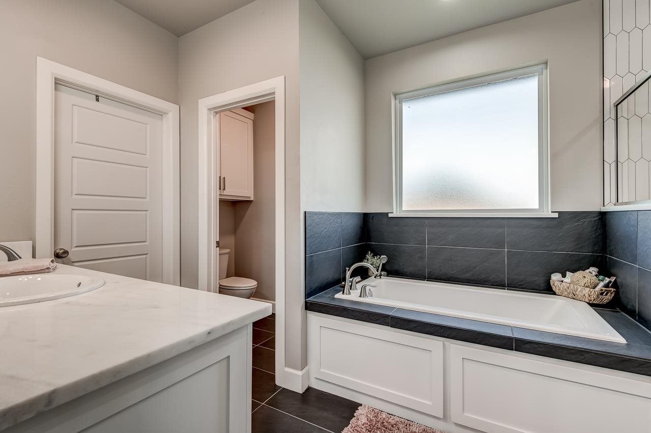 2101 Shadow Ridge Stillwater, OK 74074 - Photo 21 of 24 Gallery Image 21