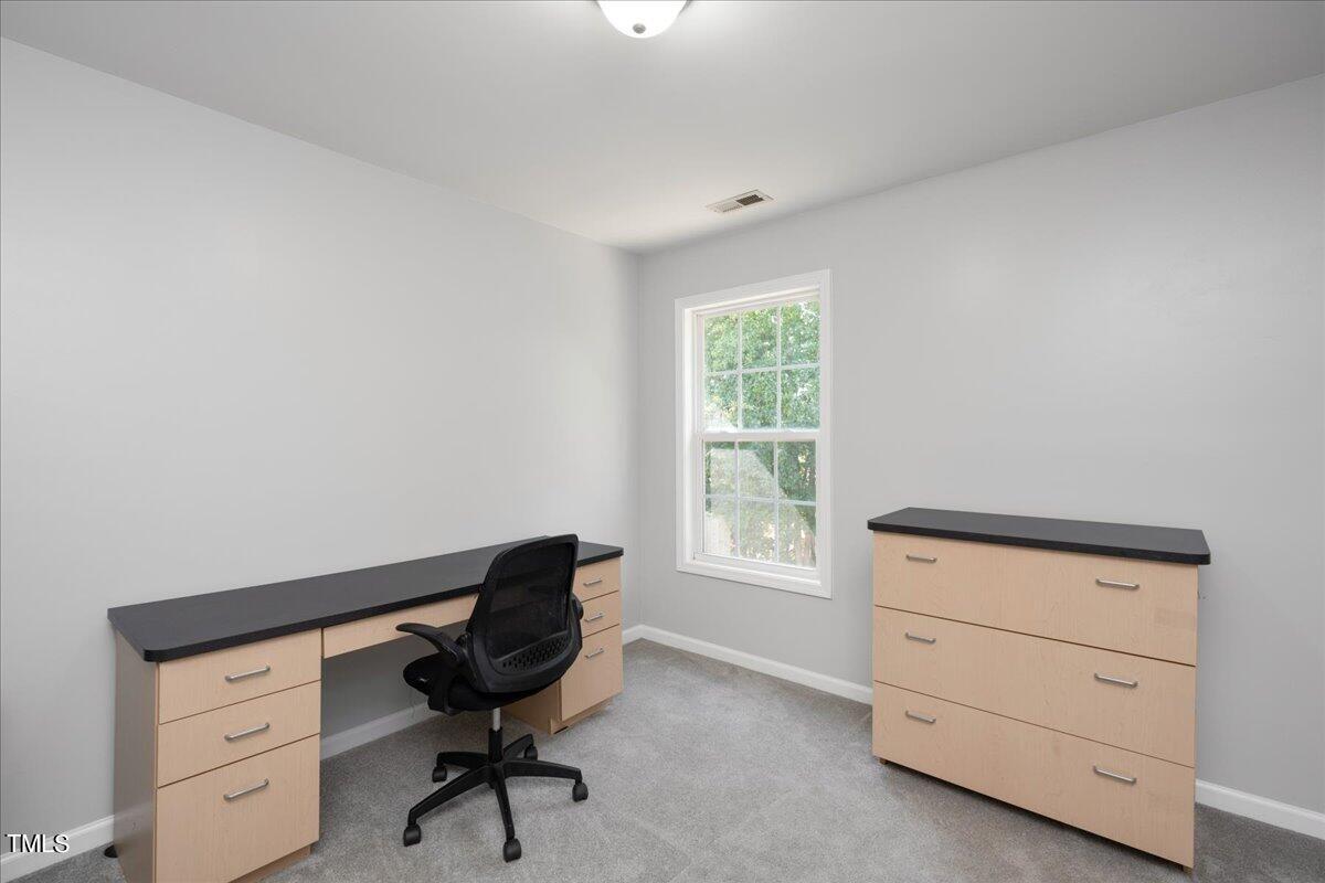 4221 Bay Rum Lane Raleigh, NC 27610 - Photo 19 of 26 23-- 23