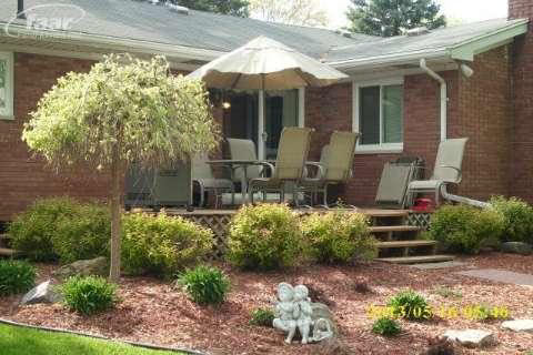 5185 Belsay Road Grand Blanc, MI 48439 - Photo 19 of 23 20356246-18.JPG