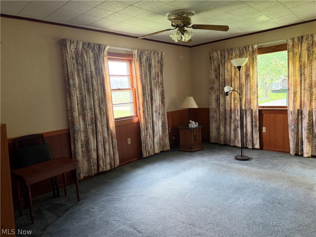 6727 Girdle Road West Farmington, OH 44491 - Photo 5 of 33 Gallery Image 5