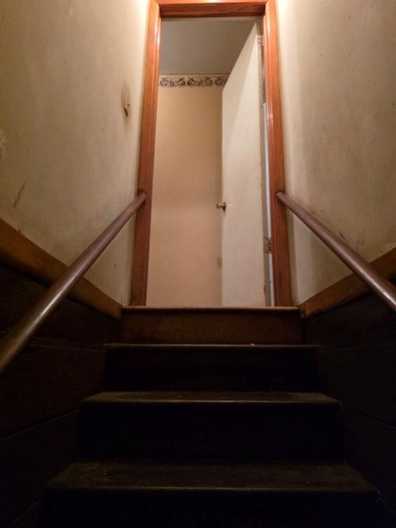 1882 Glen Echo Drive Decatur, GA 30032 - Photo 24 of 24