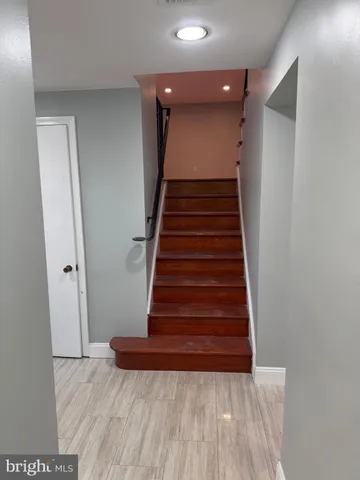 $3,500 | 1230 Susquehanna Road, Jenkintown, PA 19046