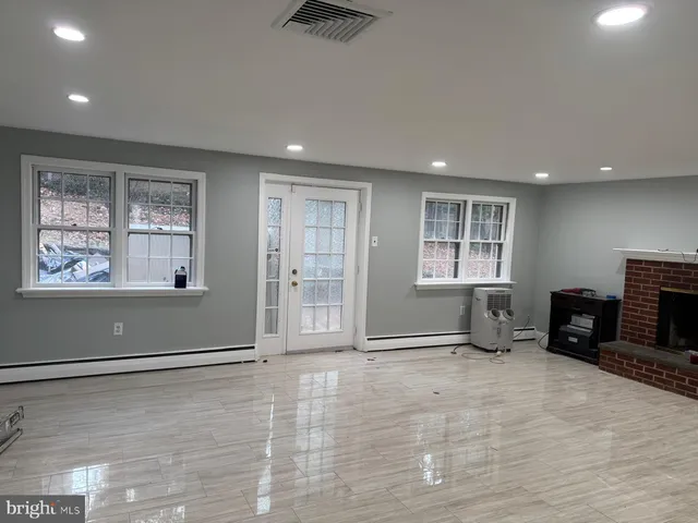 $3,500 | 1230 Susquehanna Road, Jenkintown, PA 19046