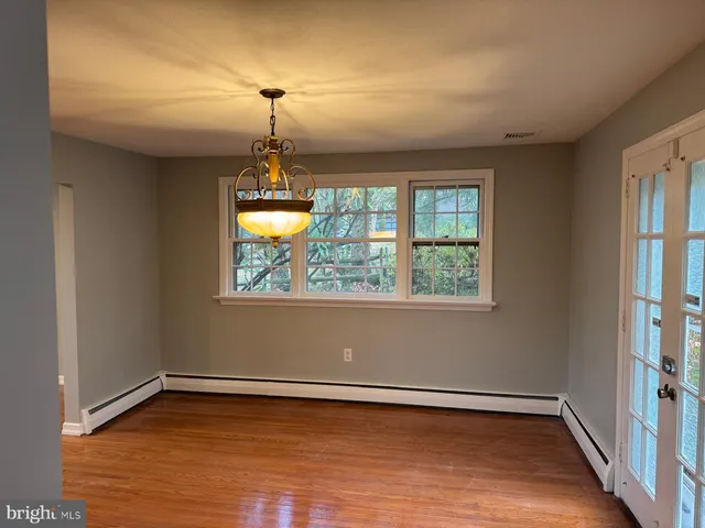 $3,500 | 1230 Susquehanna Road, Jenkintown, PA 19046