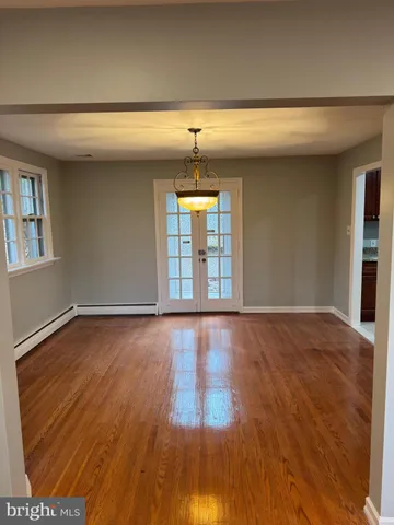 $3,500 | 1230 Susquehanna Road, Jenkintown, PA 19046