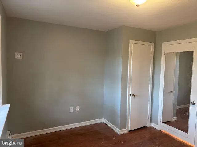 $3,500 | 1230 Susquehanna Road, Jenkintown, PA 19046