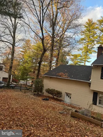 $3,500 | 1230 Susquehanna Road, Jenkintown, PA 19046