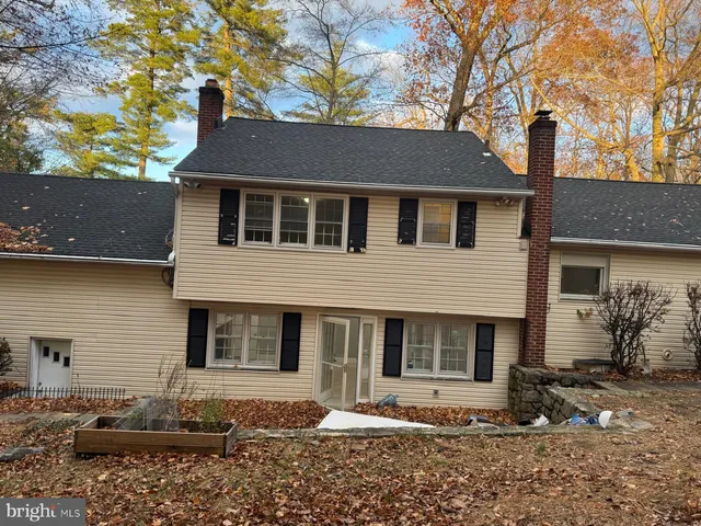 $3,500 | 1230 Susquehanna Road, Jenkintown, PA 19046