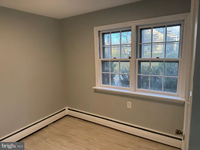 $3,500 | 1230 Susquehanna Road, Jenkintown, PA 19046