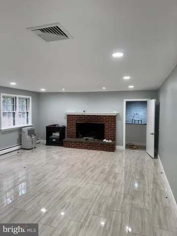 $3,500 | 1230 Susquehanna Road, Jenkintown, PA 19046