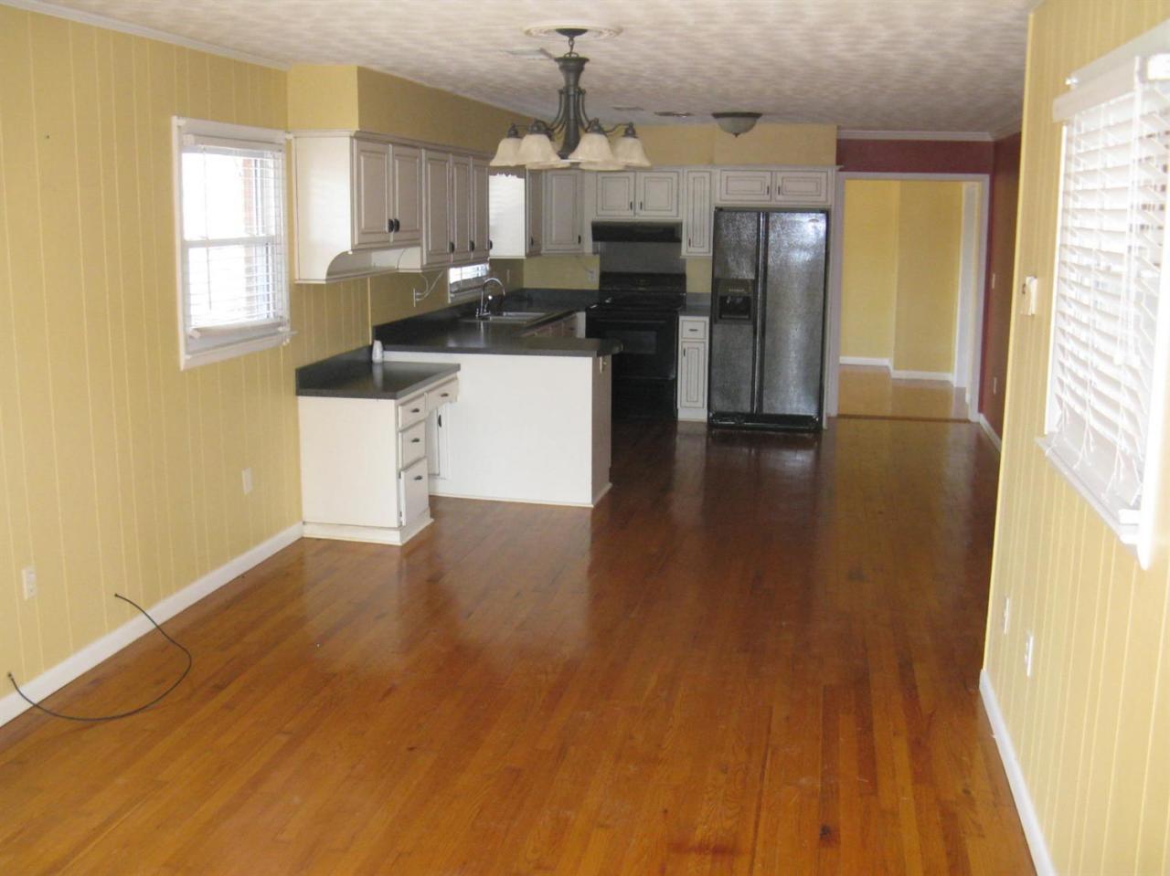 4001 Beech Grove Road Science Hill, KY 42553 - Photo 17 of 28 Additional Photo