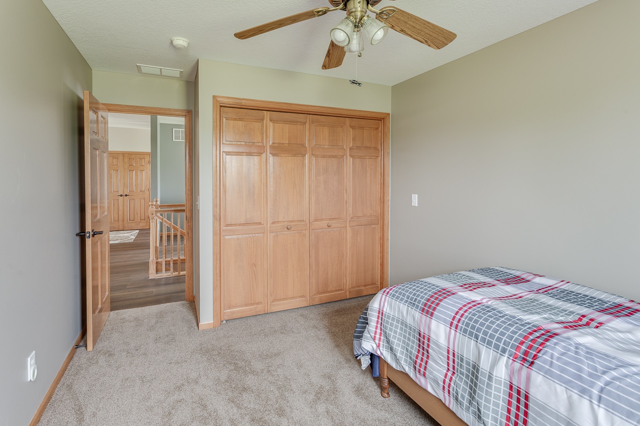 2030 Pion Road Fort Wayne, IN 46845 - Photo 22 of 36
