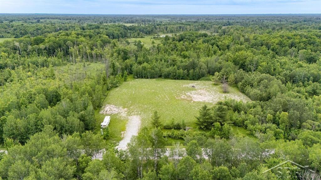 3428 3 Rivers Road Gladwin, MI 48624 - Photo 17 of 28