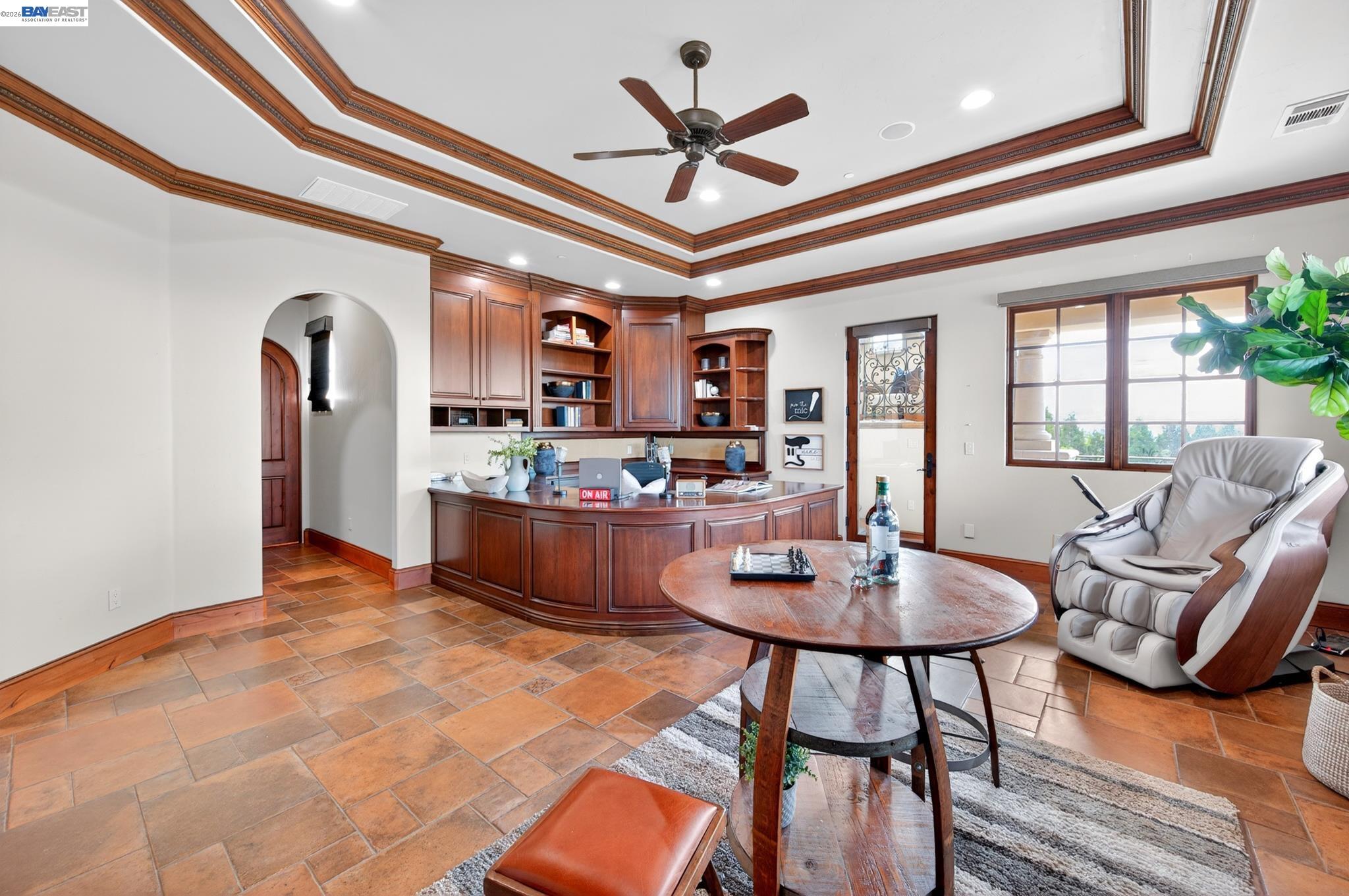 2751 Crellin Road Pleasanton, CA 94566 - Photo 66 of 92