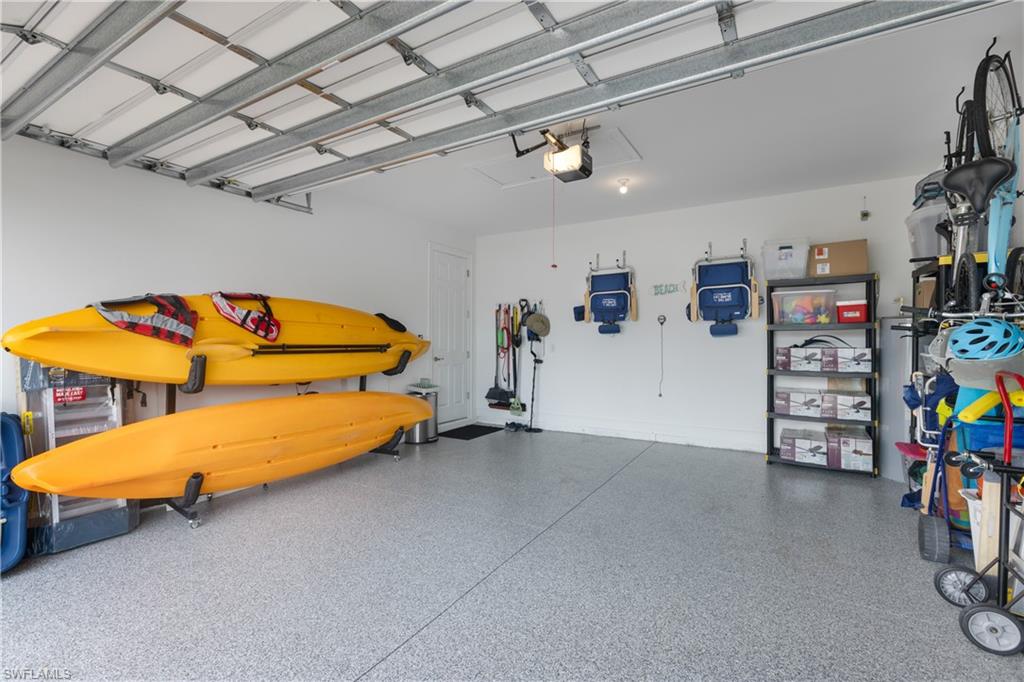 846 Enbrook Loop Naples, FL 34114 - Photo 17 of 45