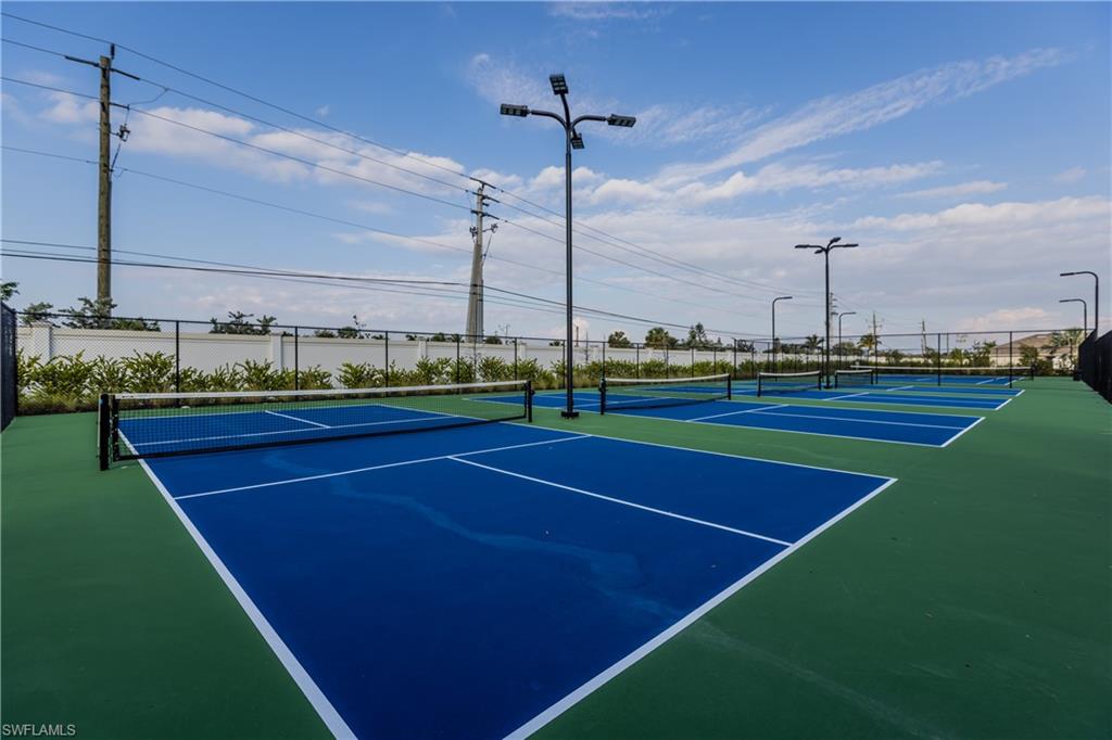 846 Enbrook Loop Naples, FL 34114 - Photo 31 of 45