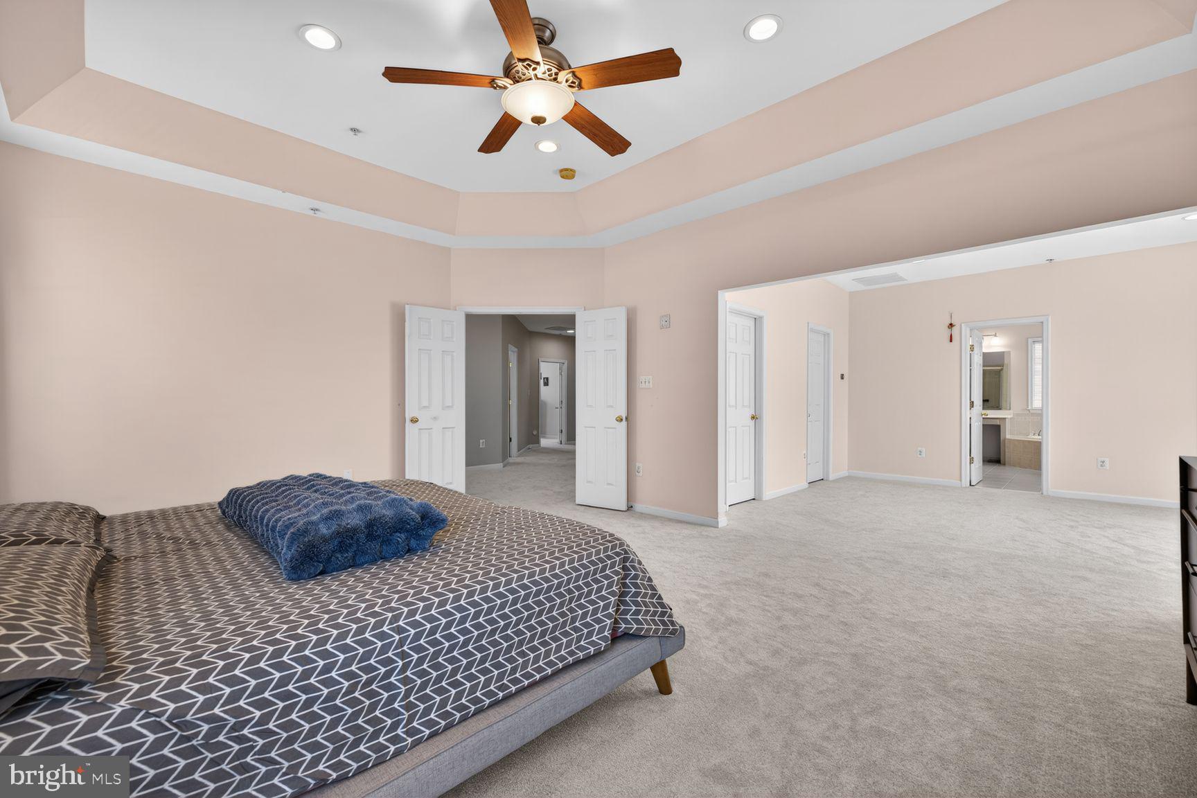 23139 Persimmon Ridge Road Clarksburg, MD 20871 - Photo 8 of 20