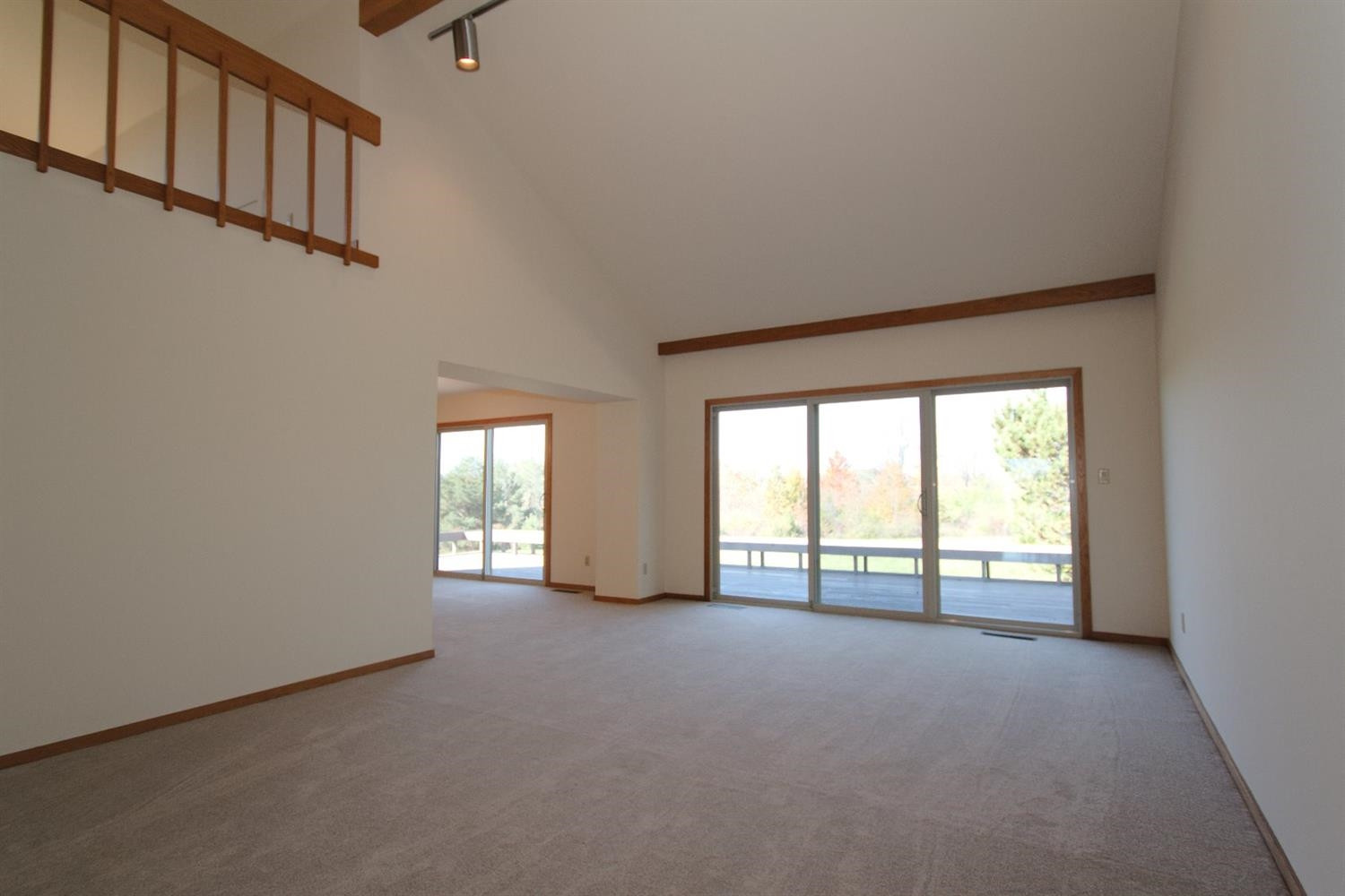 3333 West Ellsworth Road Ann Arbor, MI 48103 - Photo 7 of 10 Photo 7