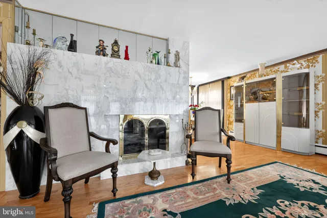 $569,900 | 1125 Boxwood Road, Jenkintown, PA 19046