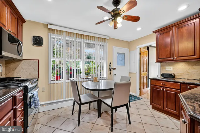 $569,900 | 1125 Boxwood Road, Jenkintown, PA 19046