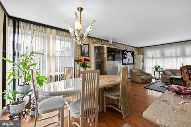 $569,900 | 1125 Boxwood Road, Jenkintown, PA 19046