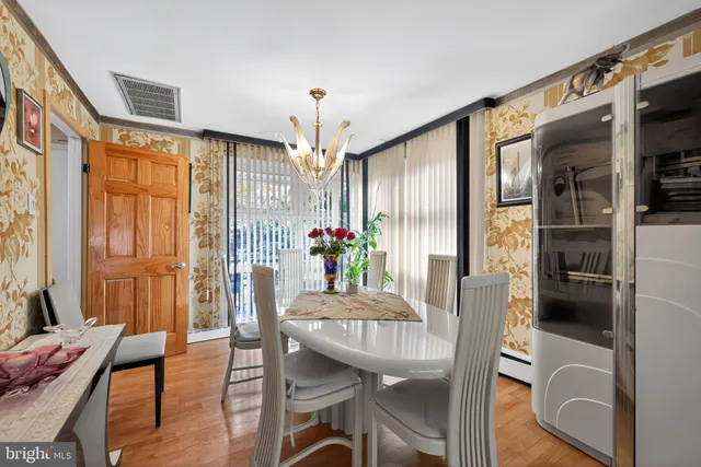 $569,900 | 1125 Boxwood Road, Jenkintown, PA 19046