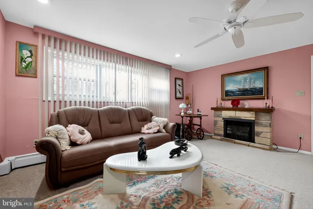 $569,900 | 1125 Boxwood Road, Jenkintown, PA 19046