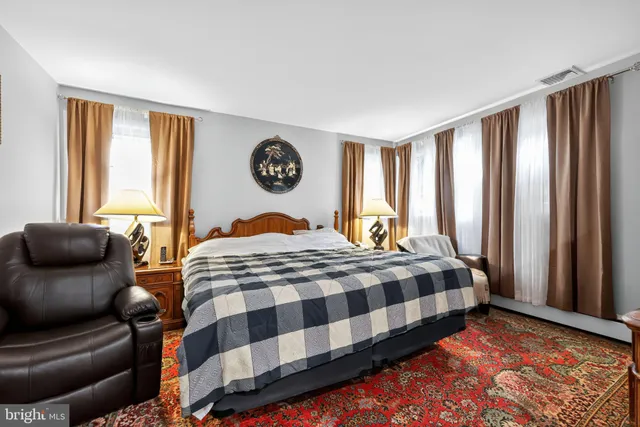 $569,900 | 1125 Boxwood Road, Jenkintown, PA 19046