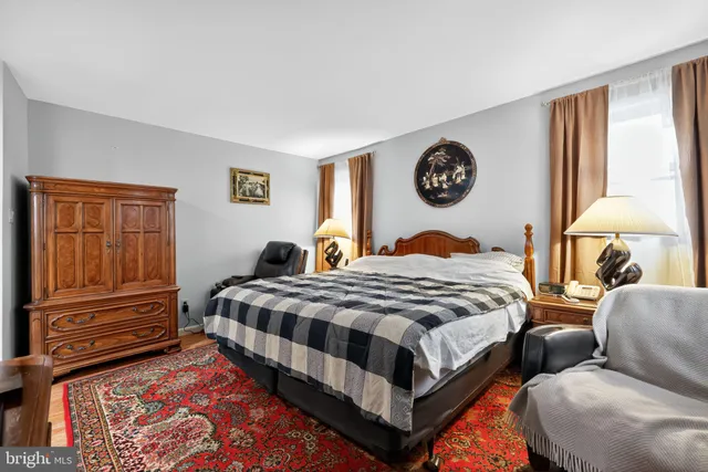 $569,900 | 1125 Boxwood Road, Jenkintown, PA 19046