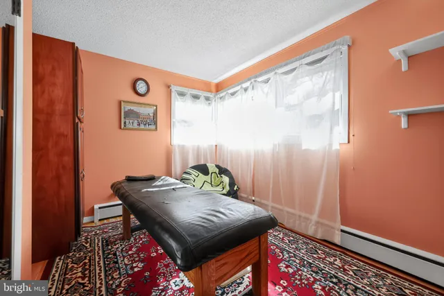 $569,900 | 1125 Boxwood Road, Jenkintown, PA 19046