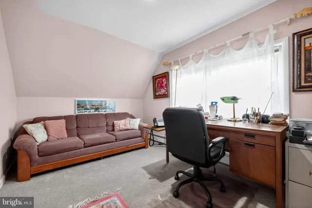 $569,900 | 1125 Boxwood Road, Jenkintown, PA 19046