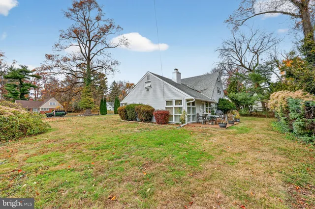 $569,900 | 1125 Boxwood Road, Jenkintown, PA 19046