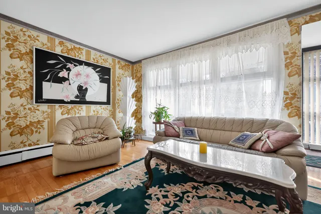 $569,900 | 1125 Boxwood Road, Jenkintown, PA 19046