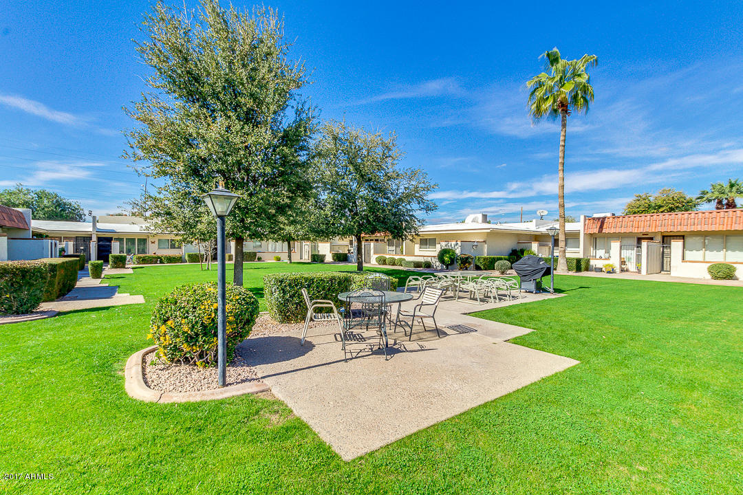 649 South Power Road, Unit 372 Mesa, AZ 85206 - Photo 1 of 15 01-Power