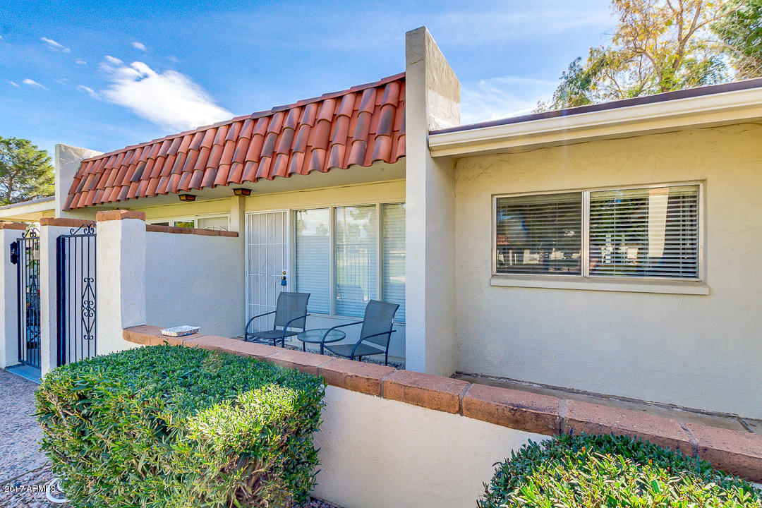 649 South Power Road, Unit 372 Mesa, AZ 85206 - Photo 3 of 15 03-Power