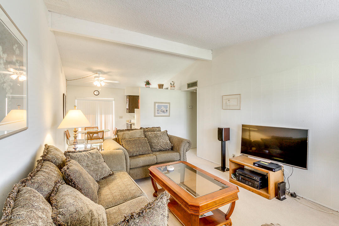 649 South Power Road, Unit 372 Mesa, AZ 85206 - Photo 4 of 15 04-Power