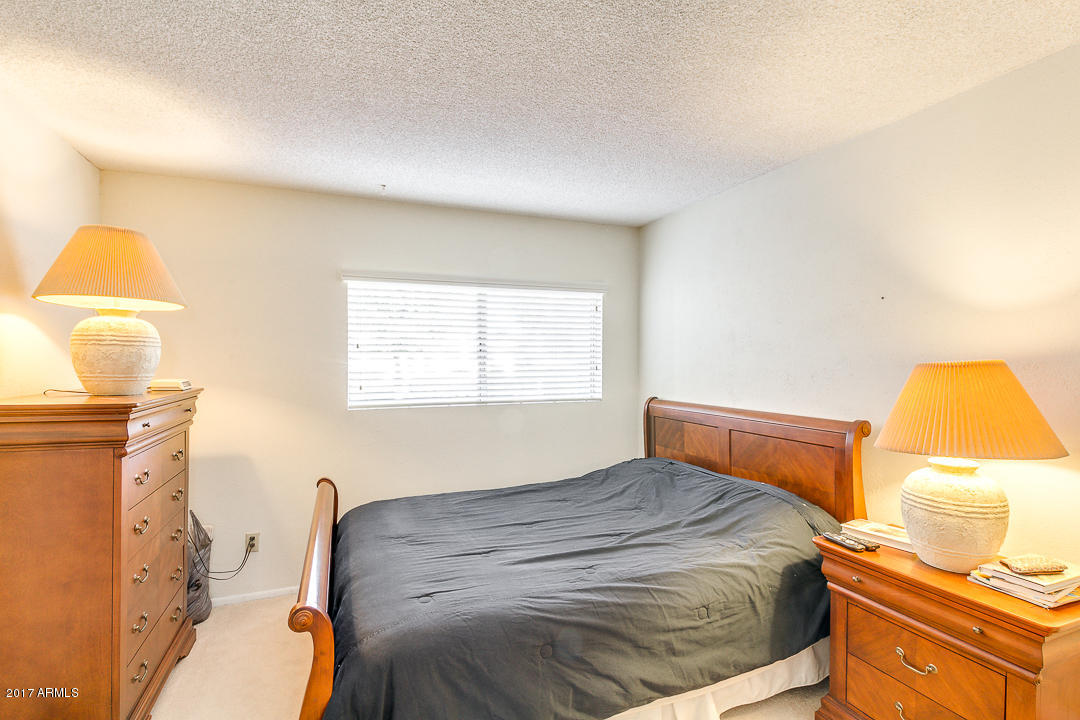649 South Power Road, Unit 372 Mesa, AZ 85206 - Photo 10 of 15 10-Power