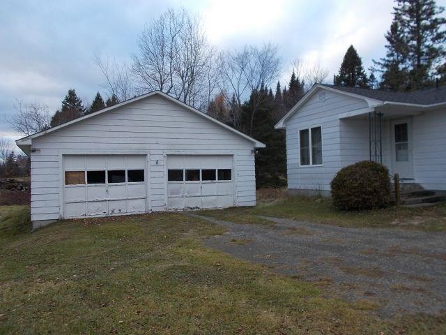 62 Jepson Road New Sweden, ME 04762 - Photo 2 of 15 Photo