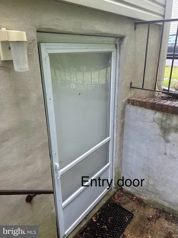 $1,800 | 13224 Dangelo Drive, Bowie, MD 20720