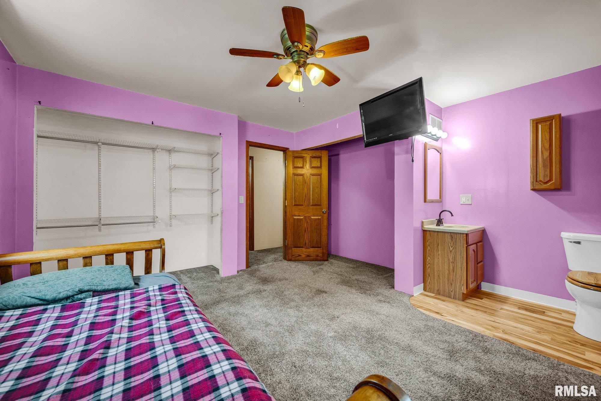 118 South Locust Street Williamsfield, IL 61489 - Photo 14 of 46