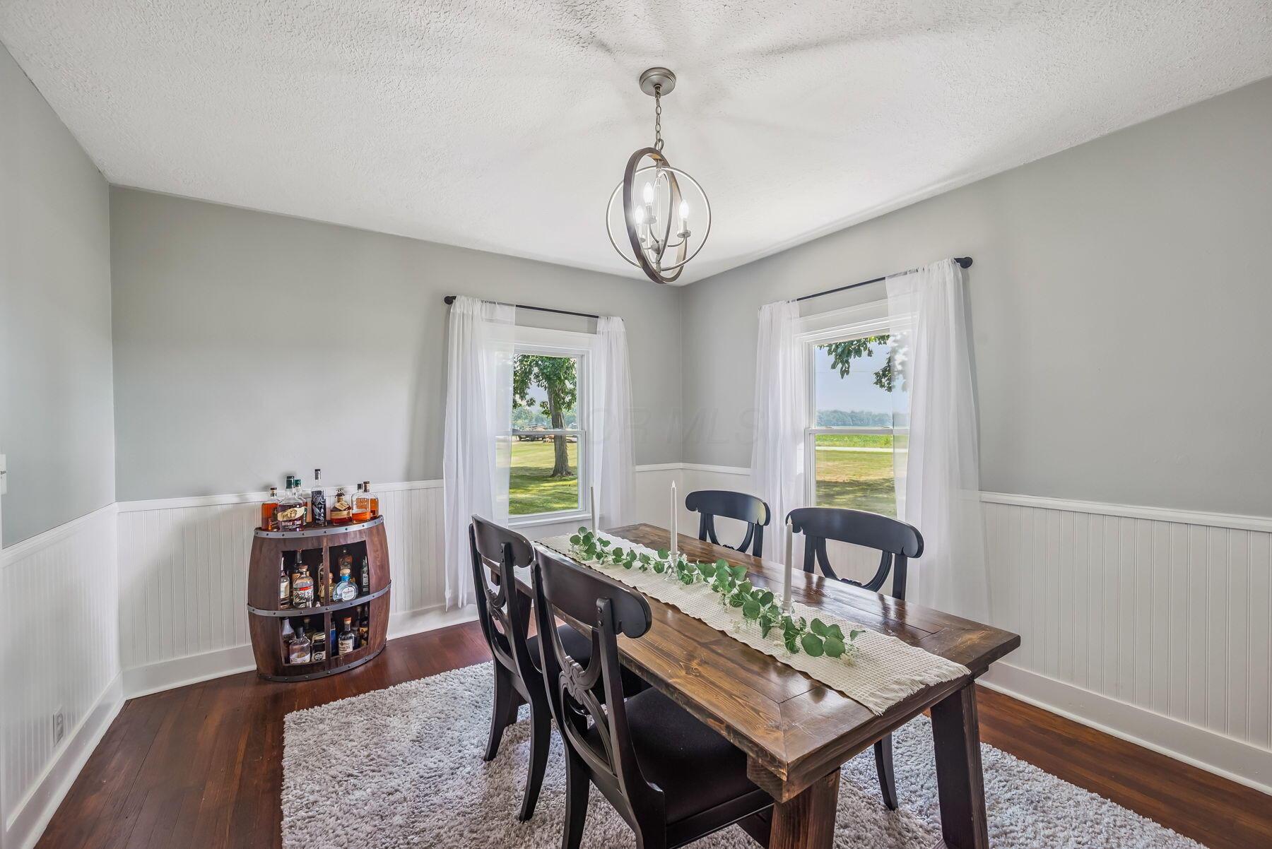 4374 Marion-Edison Road Marion, OH 43302 - Photo 23 of 42 34-web-or-mls-4374 Marion-Edison Rd-134