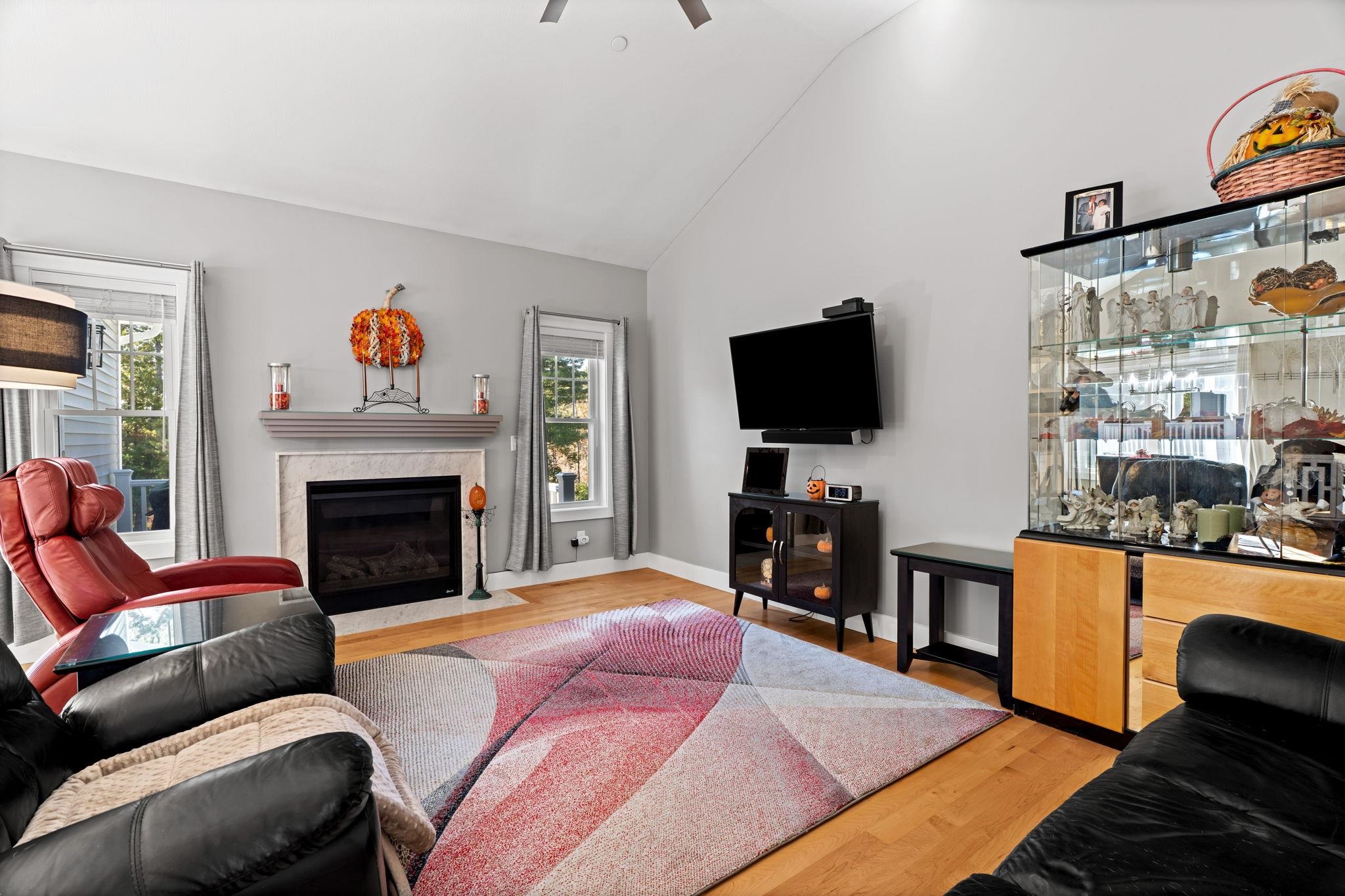 25 Dogwood Road Salem, NH 03079 - Photo 12 of 42