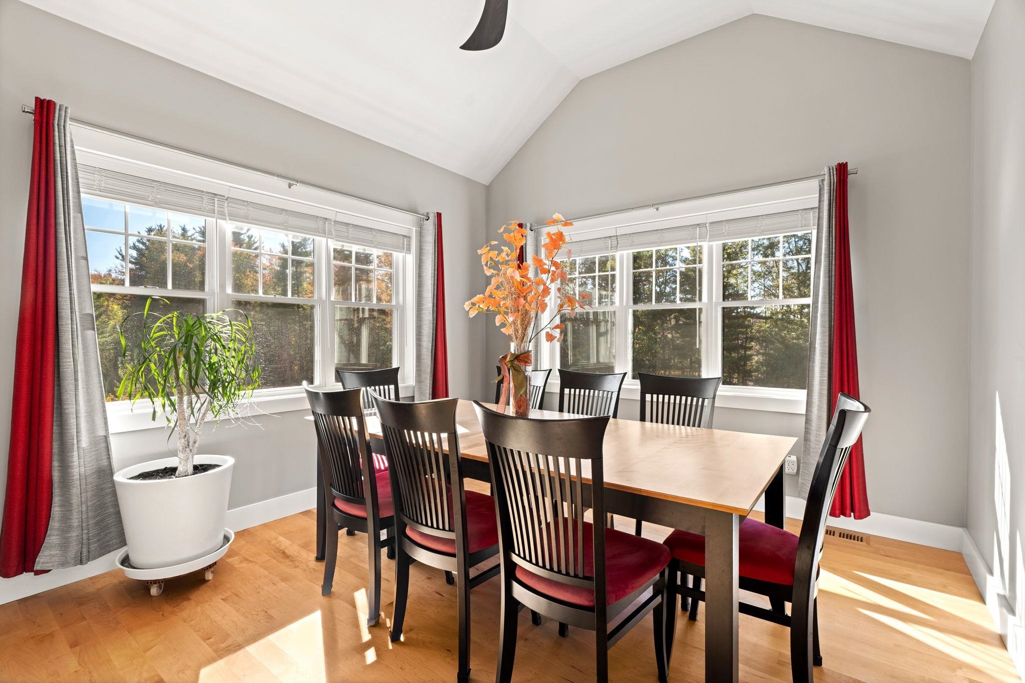 25 Dogwood Road Salem, NH 03079 - Photo 15 of 42