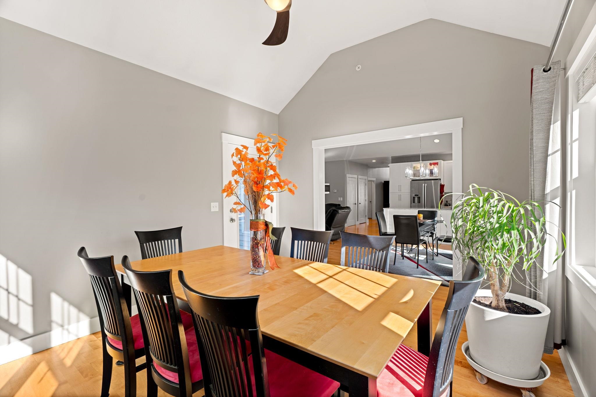 25 Dogwood Road Salem, NH 03079 - Photo 16 of 42