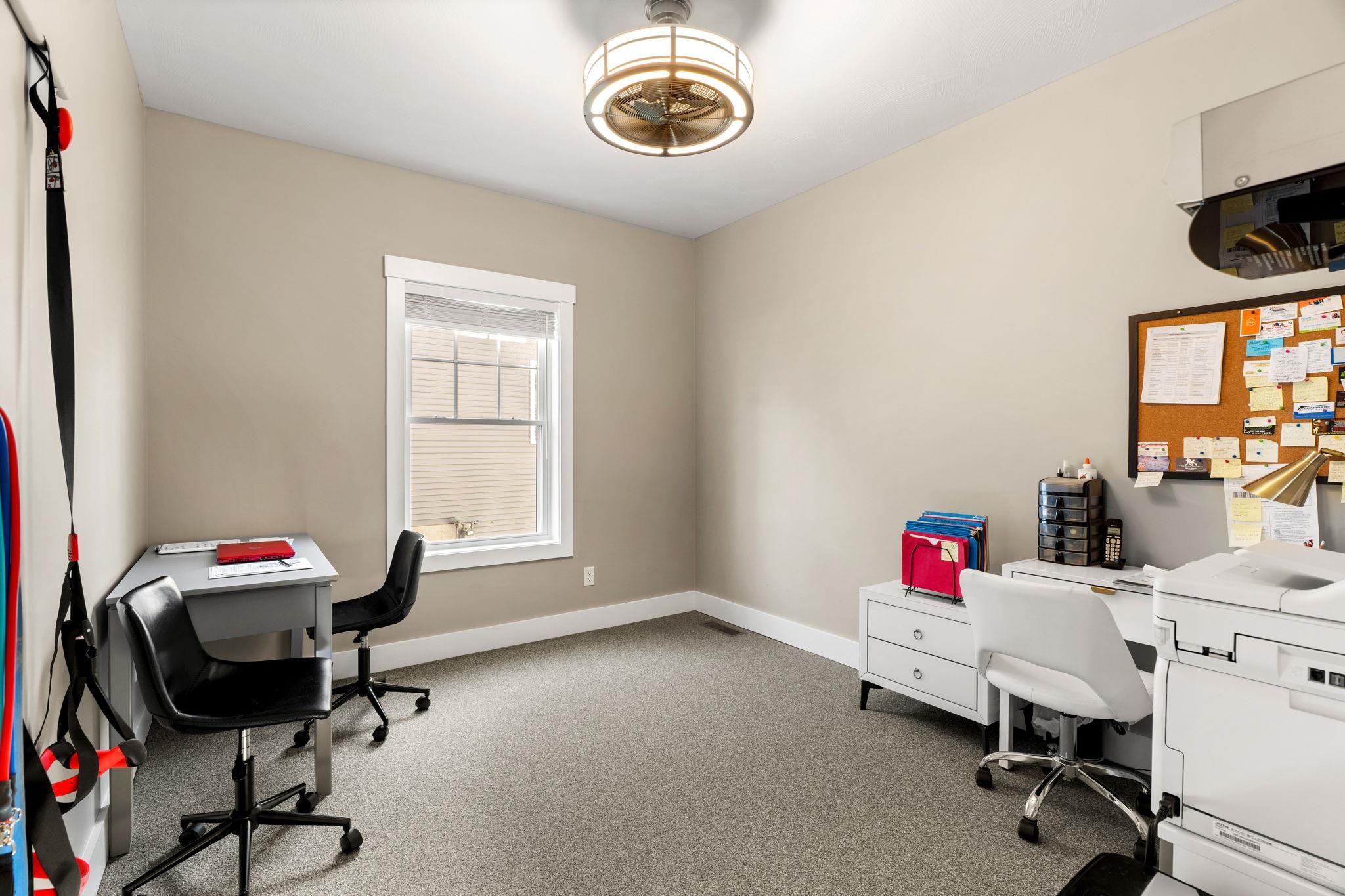 25 Dogwood Road Salem, NH 03079 - Photo 17 of 42