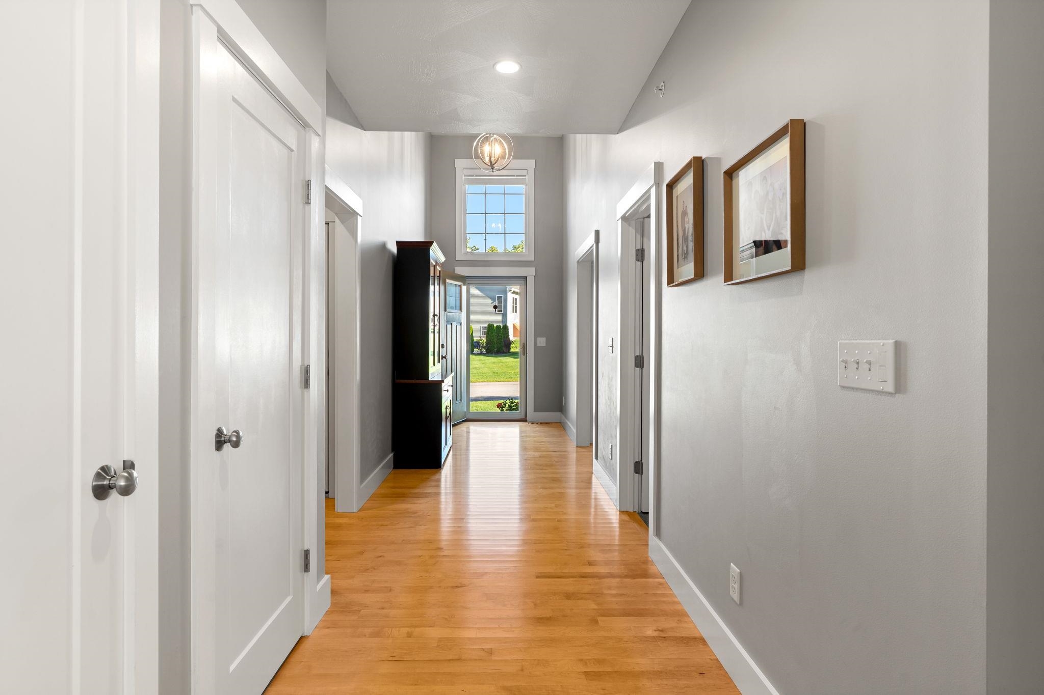 25 Dogwood Road Salem, NH 03079 - Photo 18 of 42