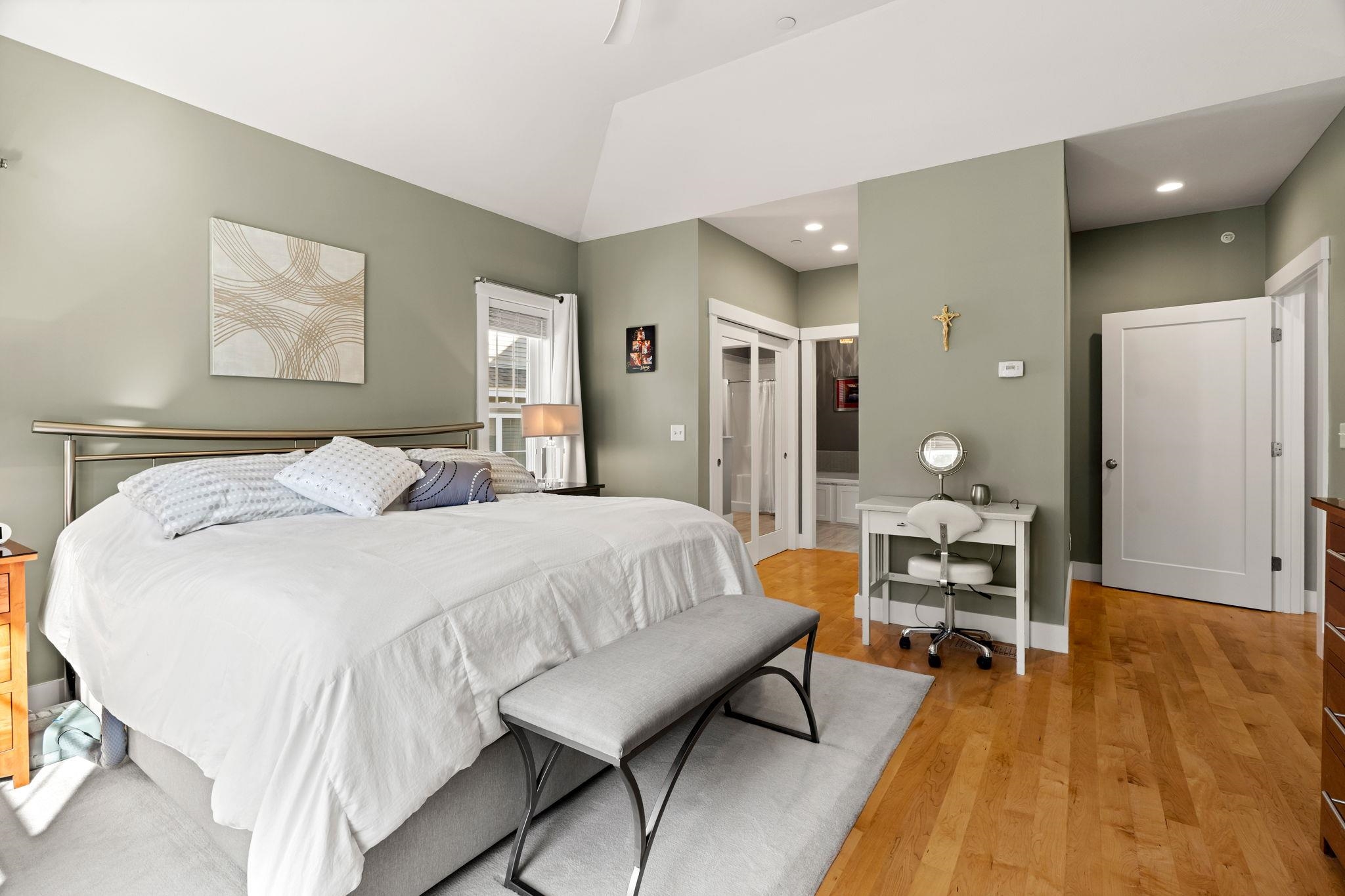 25 Dogwood Road Salem, NH 03079 - Photo 20 of 42